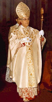 Siri thesis debunked 02 picture